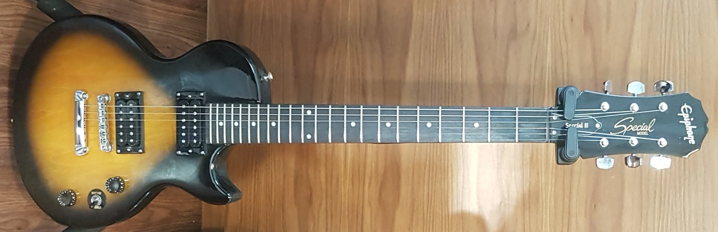 Epiphone+Les+Paul+Special+2+++ Epiphone+Les+Paul+Special+2+++